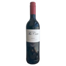 Вино Chiraz The Love красное сухое 14%, 0,75 л