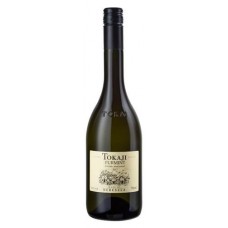 Вино Henye Tokaji Furmint белое полусладкое Венгрия, 0,75 л