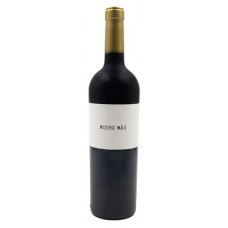Вино Mucho Mas красное сухое Испания, 1,5 л