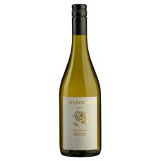 Вино Santa Hortensia белое сухое Чили, 0,75 л