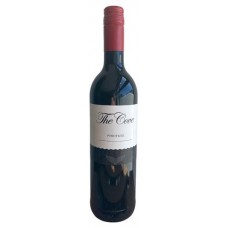 Вино The love Пинотаж красное сухое ЮАР, 0,75 л