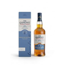 Виски The Glenlivet Founder's reserve Шотландия, 0,7 л