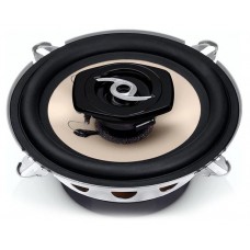 Автоакустика Soundmax SM-CSA502