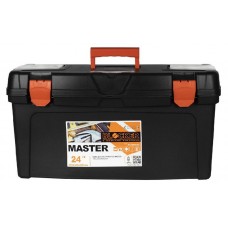 Ящик для инструментов Blocker Master 24, 61х32х30 см
