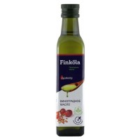 Масло виноградное Fincola рафинированное, 250 мл
