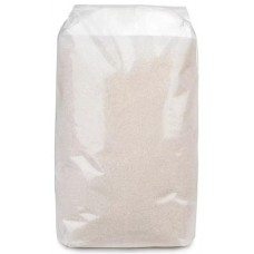 Социальный товар Сахарный песок, 1 кг