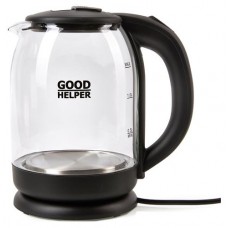 Электрический чайник Goodhelper KG-18В10, 1.8 л
