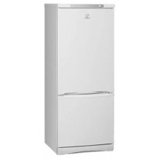 Холодильник Indesit ES 15 F105725