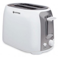 Тостер Vitek VT-1582 W