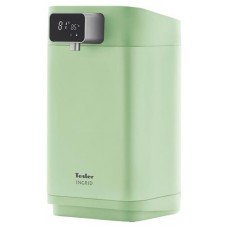 Термопот Tesler TP-5000 Green