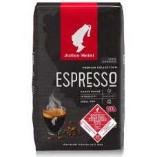 Кофе в зернах Julius Meinl Espresso премиум, 1 кг