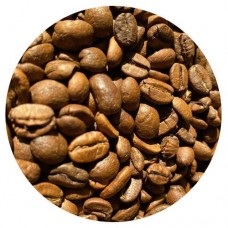 Кофе в зернах Senzaro Наполитано Класс, вес