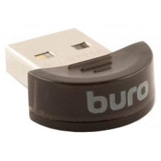 Купить Bluetooth адаптер Buro BU-BT21A