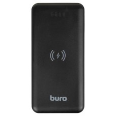 Мобильный аккумулятор BURO BPF10E 10000mAh