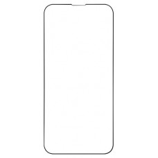 Защитное стекло Mobility для Iphone 14 Max Full Glue