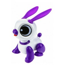 Кролик робот 1TOY Robooets
