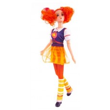 Кукла «Сказочный патруль» Аленка, 28 см