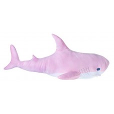 Мягкая игрушка Fancy Акула, 98 см