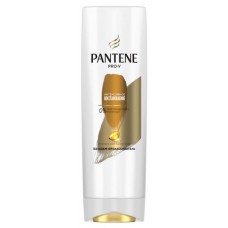 Бальзам-ополаскиватель для волос Pantene Pro-V интенсивное восстановление, 200 мл