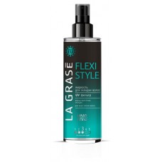 La Grase Жидкость для укладки волос Flexi Style 150 мл