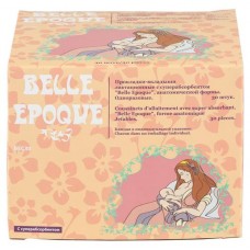 Прокладки-вкладыши Belle Epoque лактационные с суперабсорбентом, 30 шт