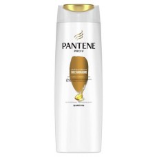 Шампунь для волос Pantene Интенсивное восстановление, 250 мл