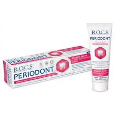 Зубная паста R.O.C.S. Periodont, 94 гр
