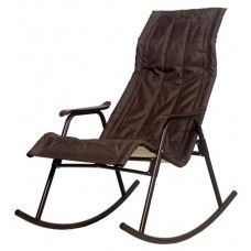 Кресло-качалка Olsa Аттика, 1200х800х1518 мм