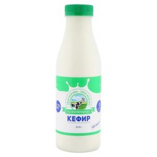 Купить Кефир «Зеленоградское» 3,2%, 500 мл