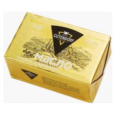 Купить Масло сладко-сливочное Gutendorf 82,5%, 450 г