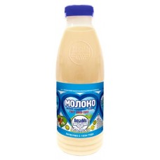 Молоко сгущенное «Любимое молоко» с сахаром, 1,43 кг
