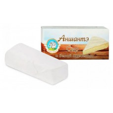 Сыр мягкий «Кубанская звездочка» Аншантэ с белой плесенью 50%, 100 г