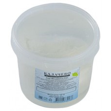 Сыр рассольный «Калачево» Моцарелла, 125 г