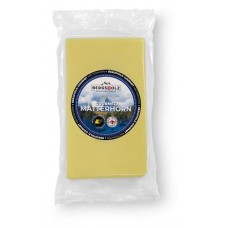 Сыр твердый Маттерхорн Bergstolz 52%, 100 г