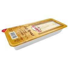 Купить Сыр President Чечил белый соломка 35%, 150 г