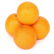 Апельсин 0,8-1,7 кг, 1 упаковка ~ 1 кг