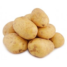 Картофель для варки, 3 кг