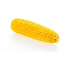 Кукуруза, 1 упаковка
