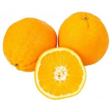 Апельсины отборные, вес