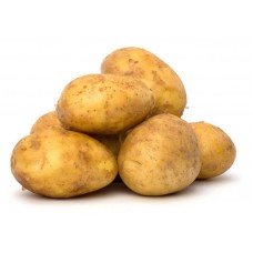 Картофель Удачный, 3 кг