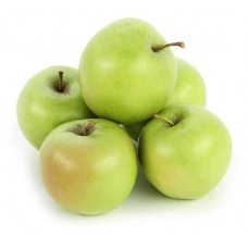 Яблоки Лиголь, вес