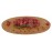 Азу из говядины АШАН Красная птица охлажденное 0,64-0,96 кг, 1 упаковка ~ 0,8 кг