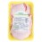 Бедро из мяса цыпленка-бройлера «Каждый день» охлажденное, 0,6 - 1,3 кг, 1 упаковка ~ 1 кг