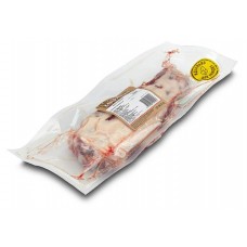 Хвост говяжий «Мираторг» охлажденный 0,9-1,3 кг, 1 упаковка ~ 1,1 кг