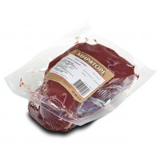 Почки говяжьи «Мираторг» 0,9-1,2 кг, 1 упаковка ~ 1 кг