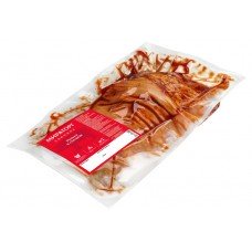 Купить Рулька свиная «Черкизово» в специях для запекания охлажденная, 1 упаковка (0,8-1,5 кг)