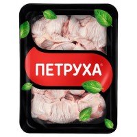 Желудки куриные «Петруха», 550 г
