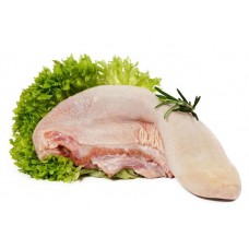 Язык свиной «Ближние горки» охлажденный 0,5-1 кг, 1 упаковка~ 1 кг