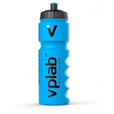 Купить Бутылка для воды VPlab, 750 мл