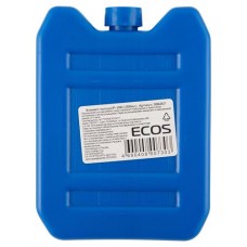 Элемент холода ECOS IP-200